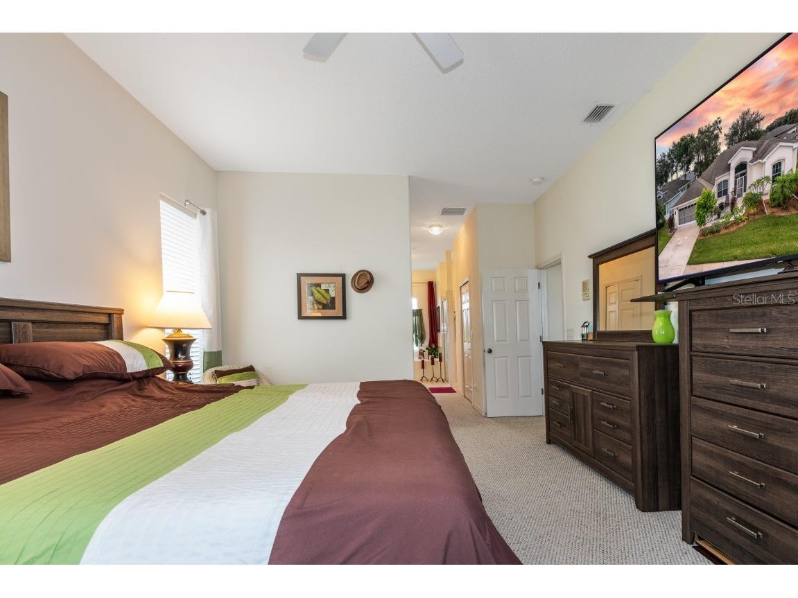 5839 Woodland Moss Way Leesburg FL 34748 G5103158 image13