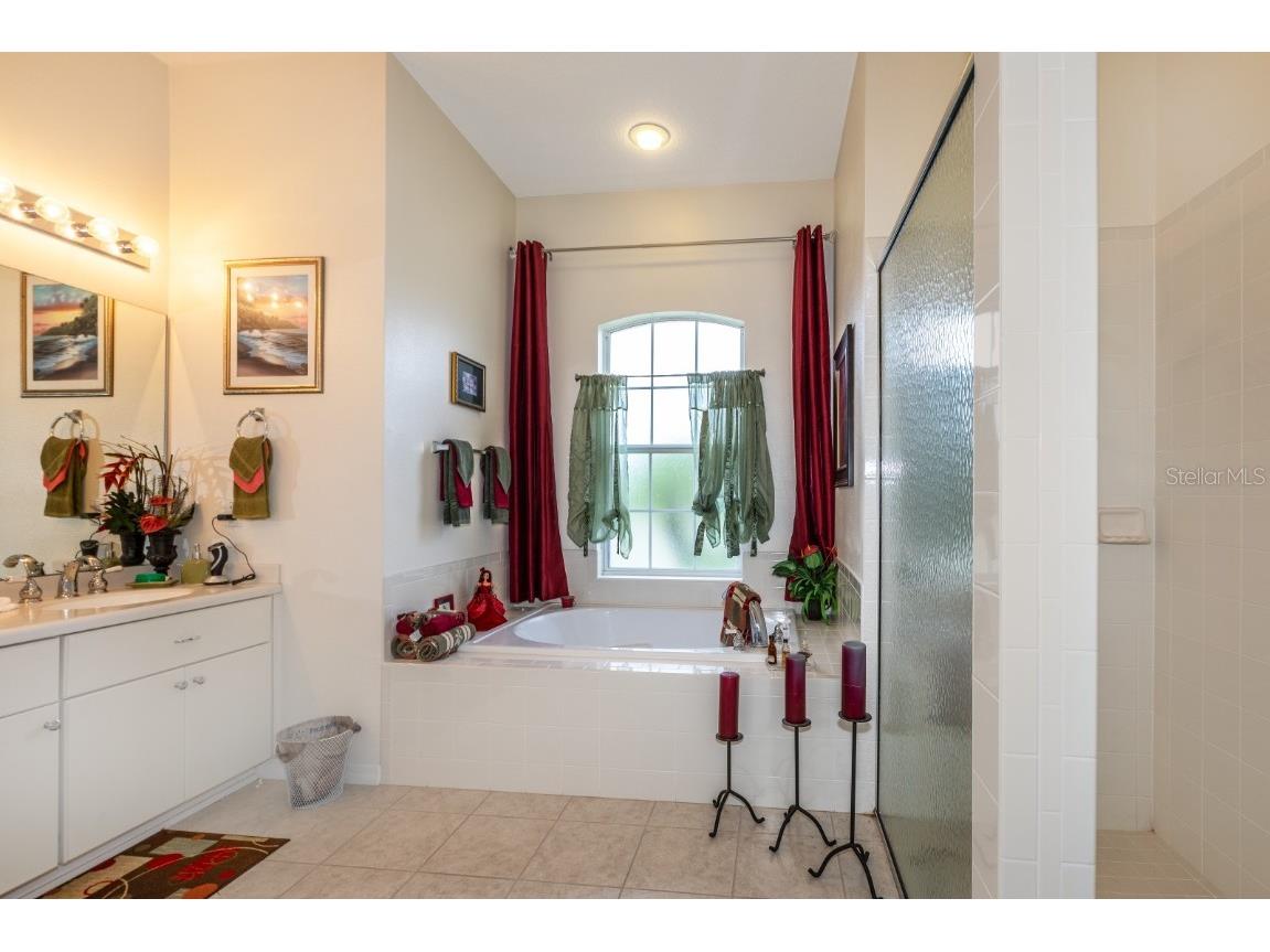 5839 Woodland Moss Way Leesburg FL 34748 G5103158 image14