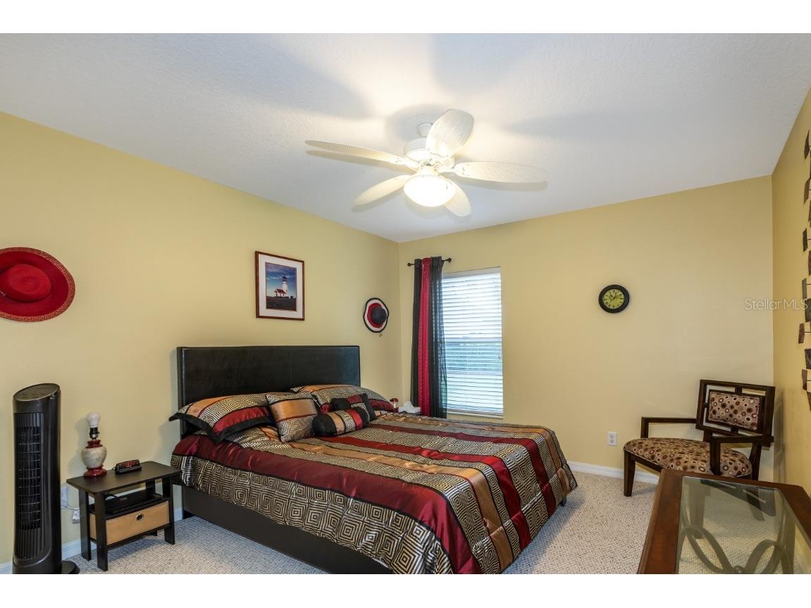 5839 Woodland Moss Way Leesburg FL 34748 G5103158 image15