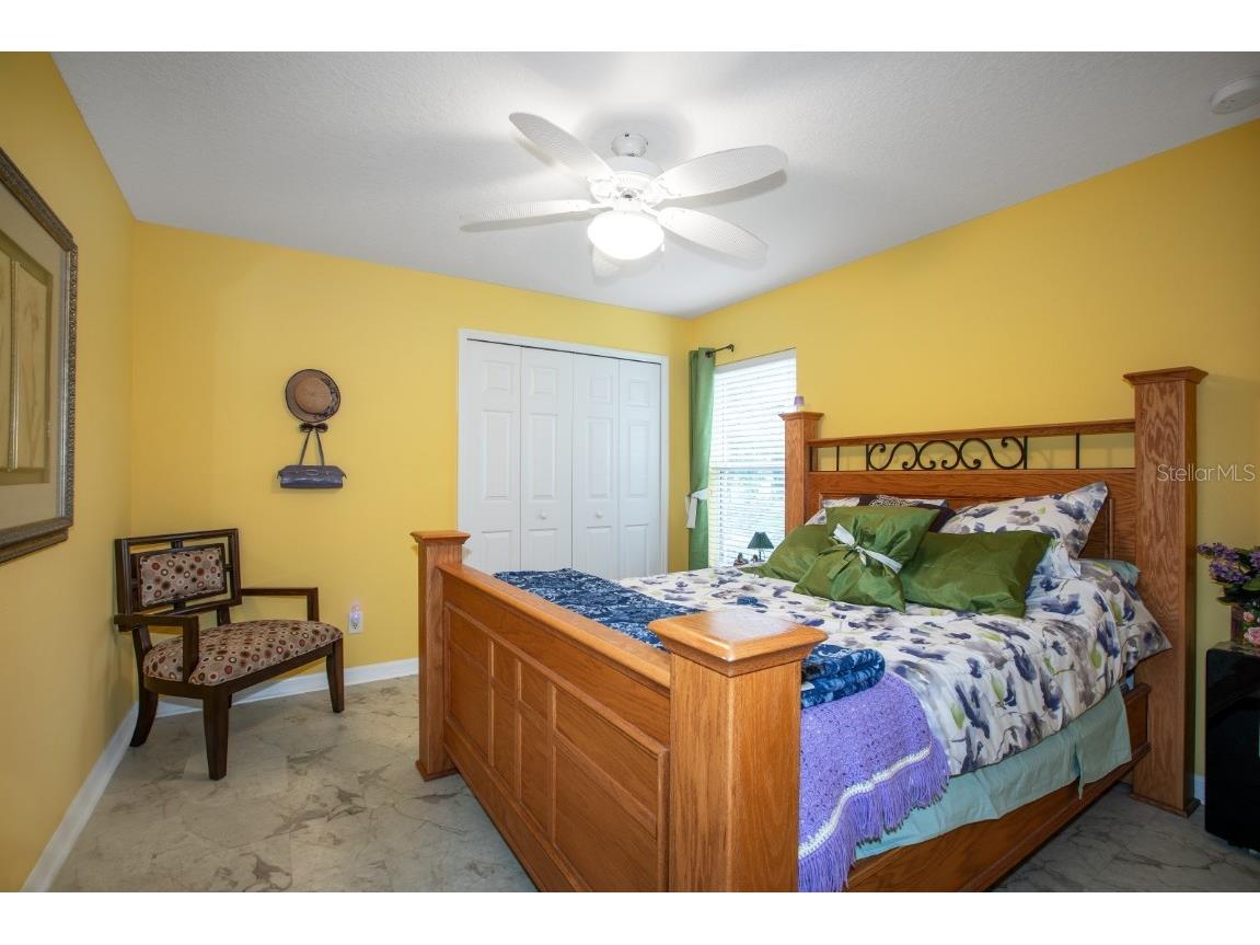 5839 Woodland Moss Way Leesburg FL 34748 G5103158 image16