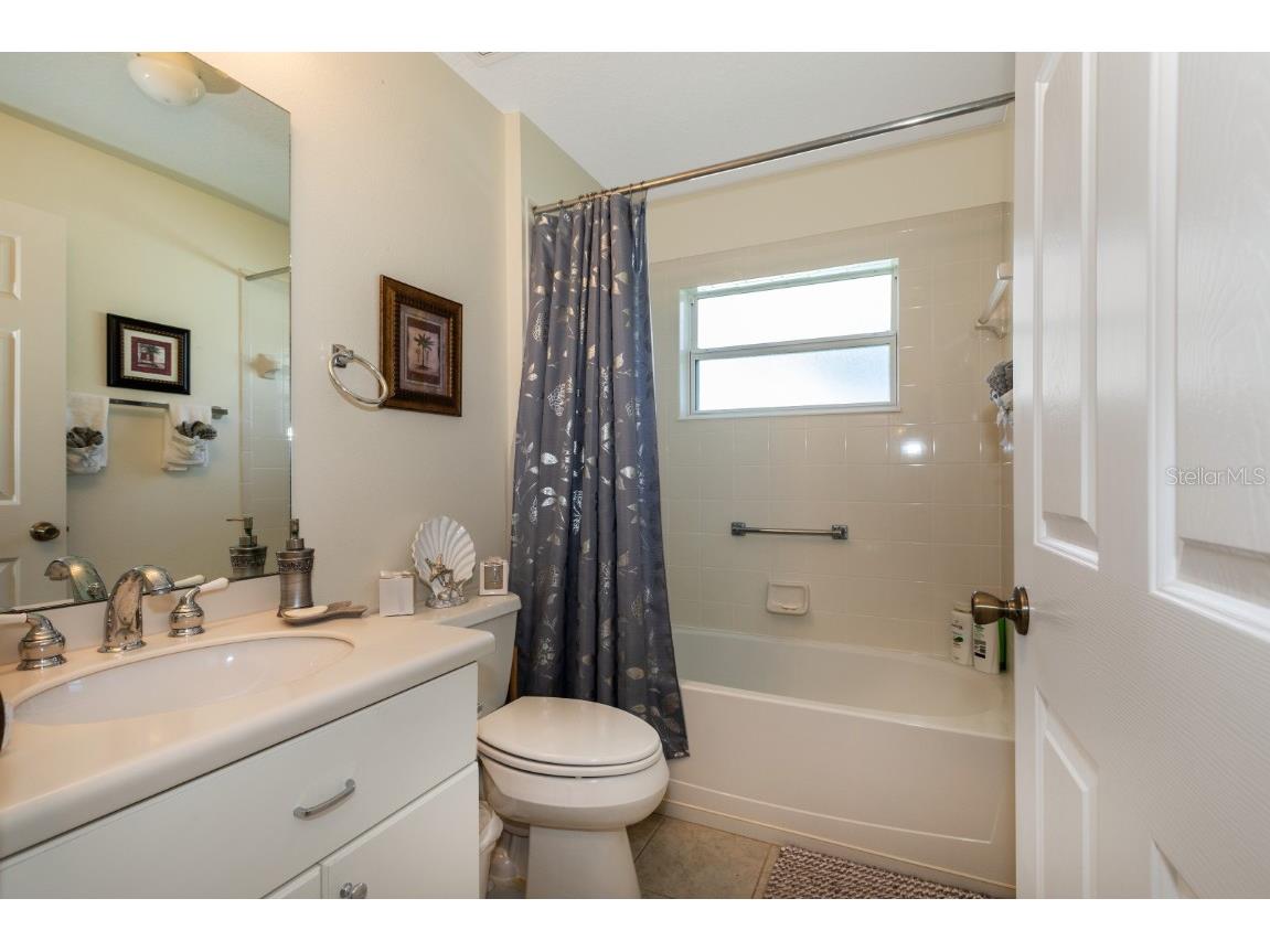 5839 Woodland Moss Way Leesburg FL 34748 G5103158 image17