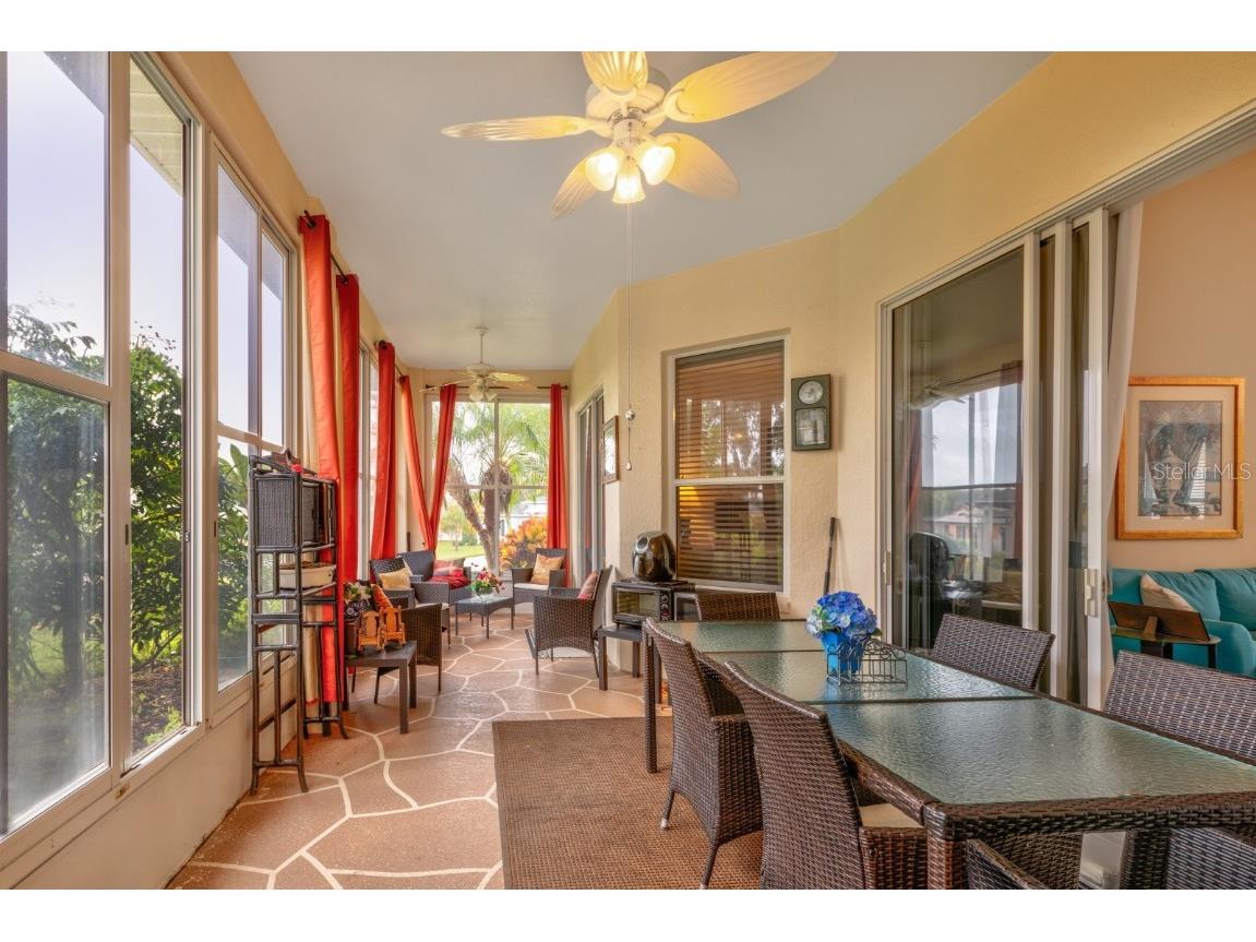 5839 Woodland Moss Way Leesburg FL 34748 G5103158 image18