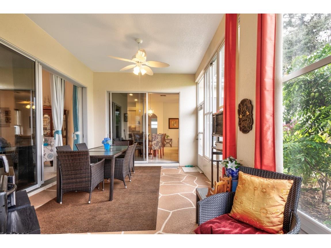 5839 Woodland Moss Way Leesburg FL 34748 G5103158 image19