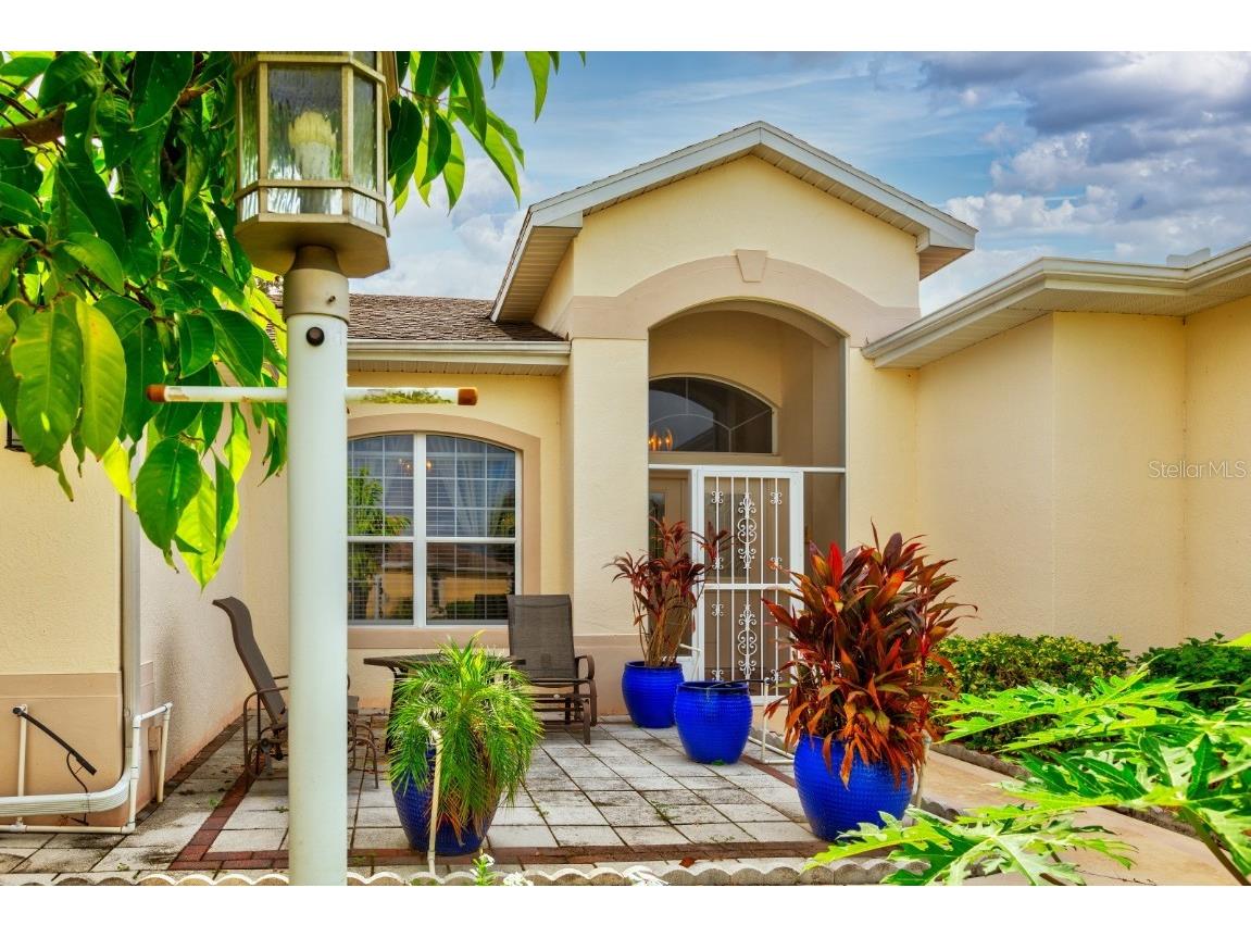 5839 Woodland Moss Way Leesburg FL 34748 G5103158 image2