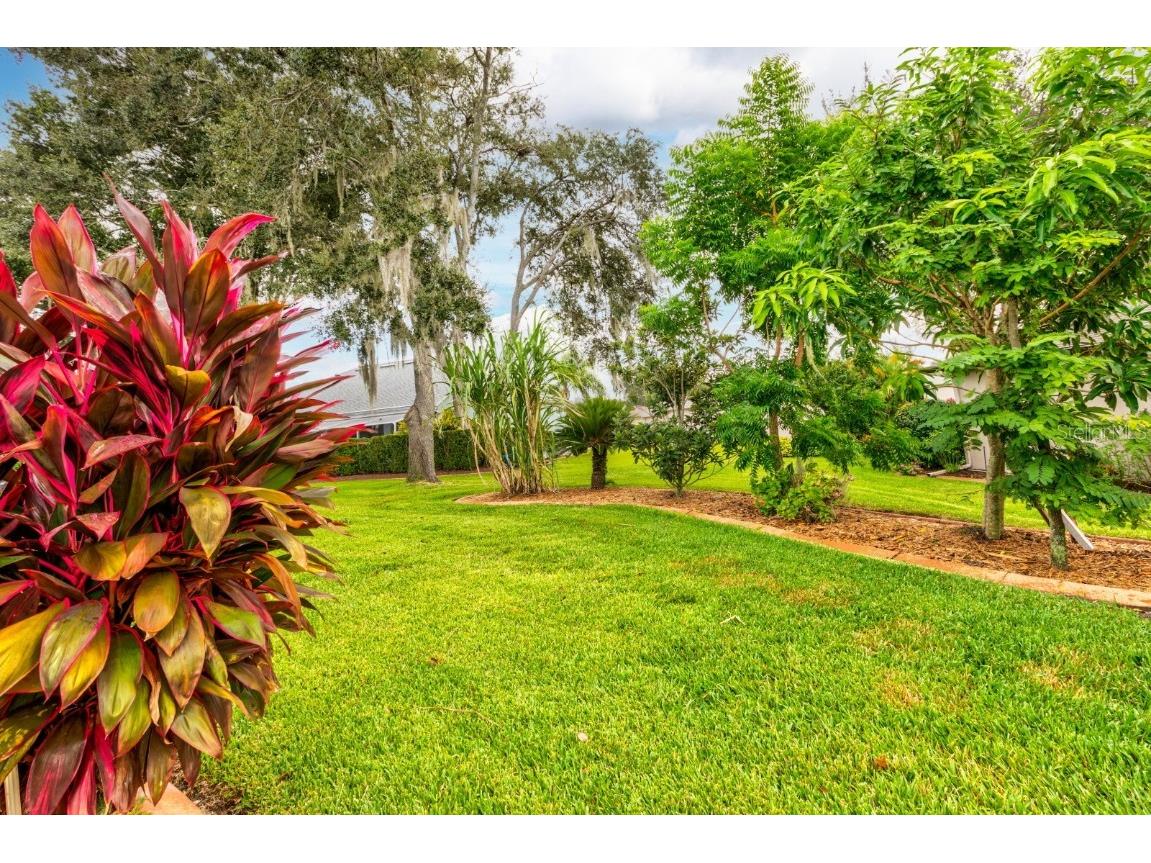 5839 Woodland Moss Way Leesburg FL 34748 G5103158 image20