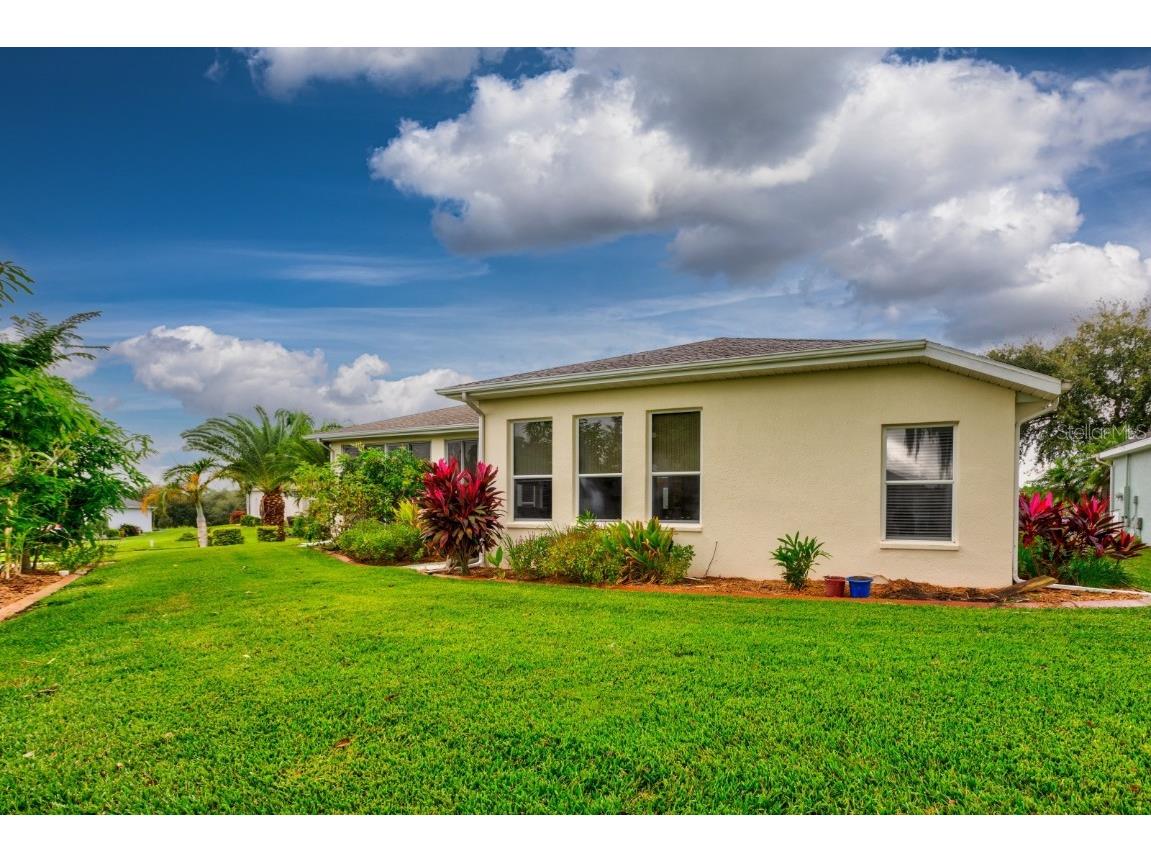 5839 Woodland Moss Way Leesburg FL 34748 G5103158 image21