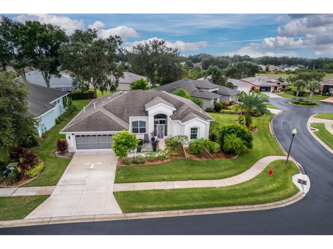 5839 Woodland Moss Way Leesburg FL 34748 G5103158 image22