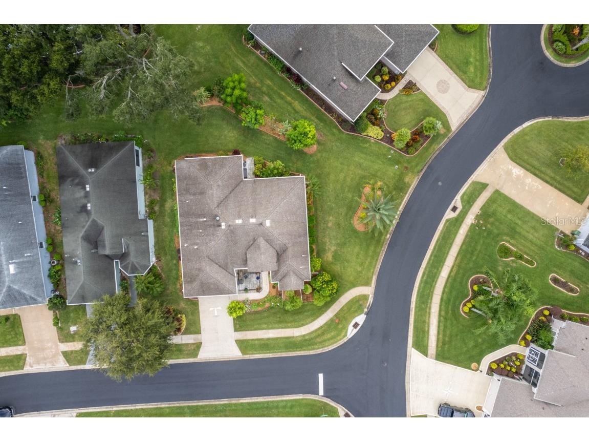 5839 Woodland Moss Way Leesburg FL 34748 G5103158 image23