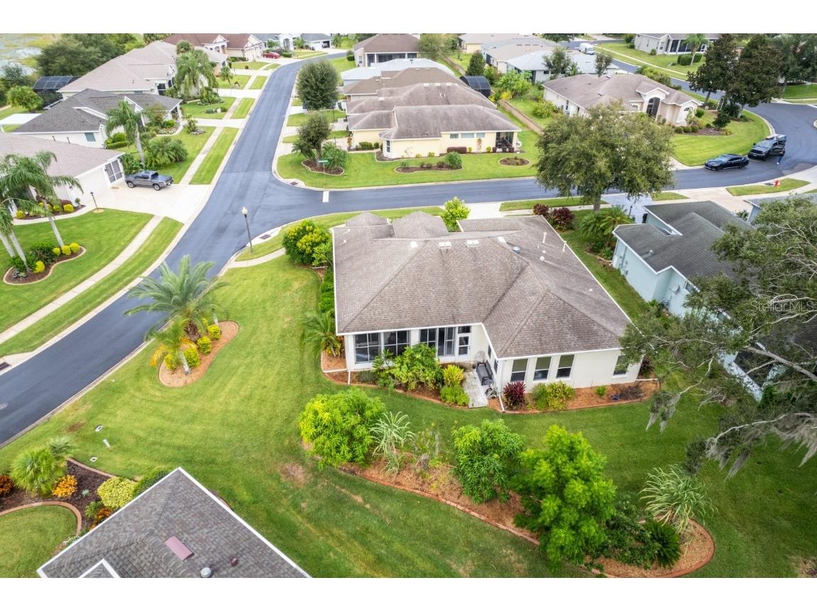 5839 Woodland Moss Way Leesburg FL 34748 G5103158 image24