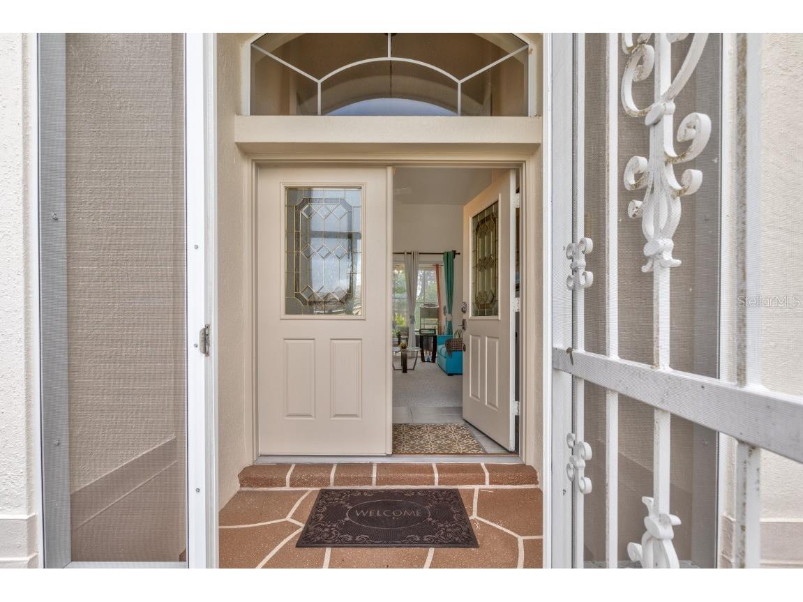 5839 Woodland Moss Way Leesburg FL 34748 G5103158 image3