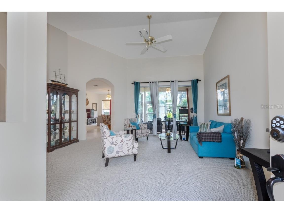 5839 Woodland Moss Way Leesburg FL 34748 G5103158 image4