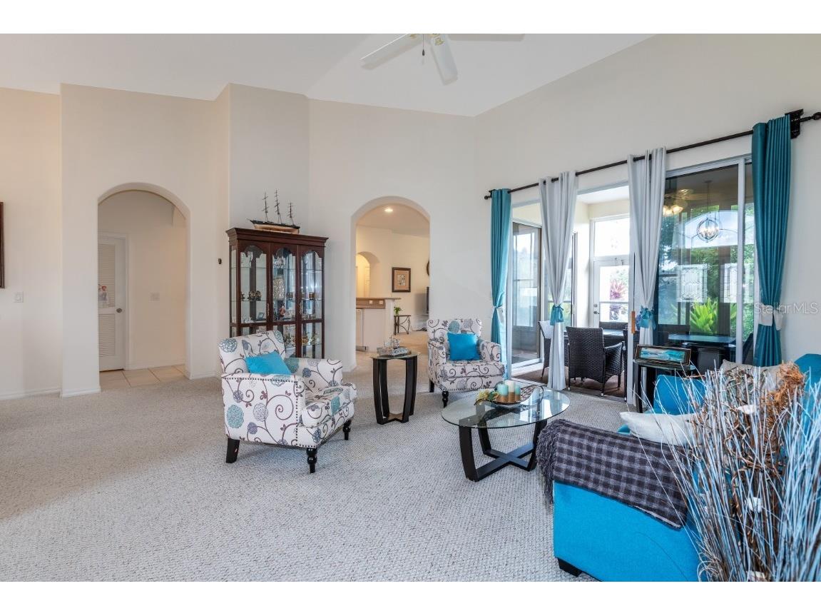 5839 Woodland Moss Way Leesburg FL 34748 G5103158 image5