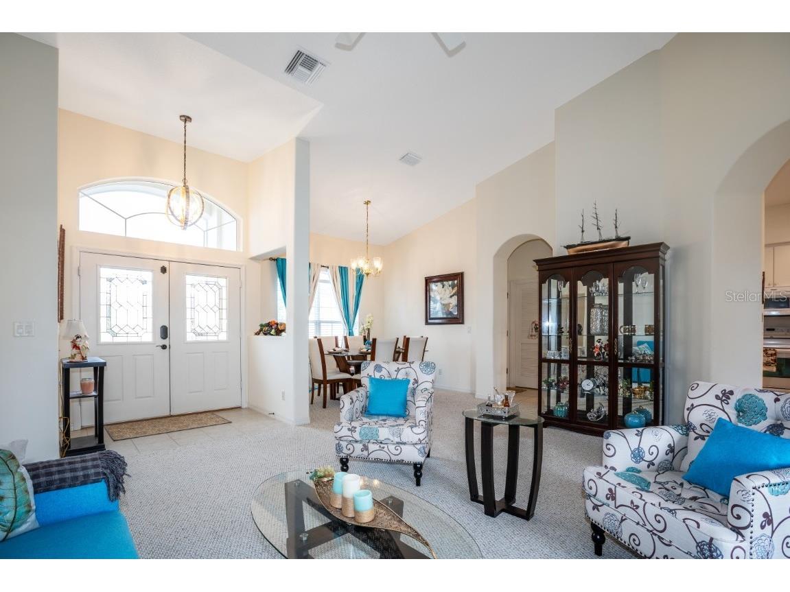 5839 Woodland Moss Way Leesburg FL 34748 G5103158 image6