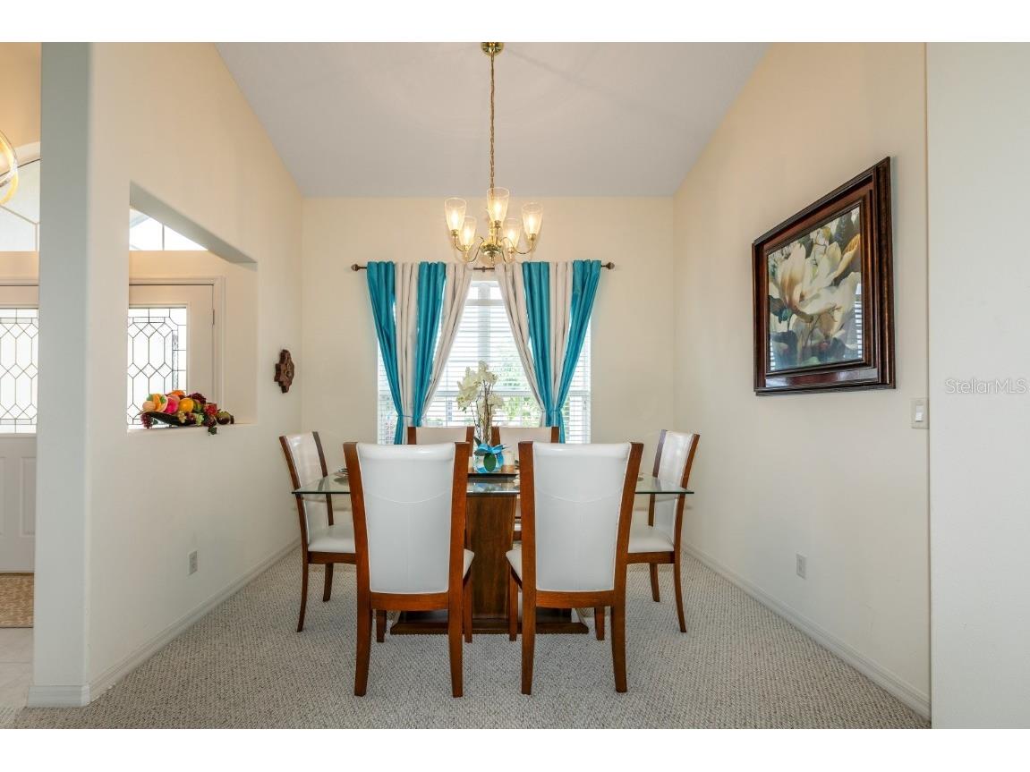 5839 Woodland Moss Way Leesburg FL 34748 G5103158 image7