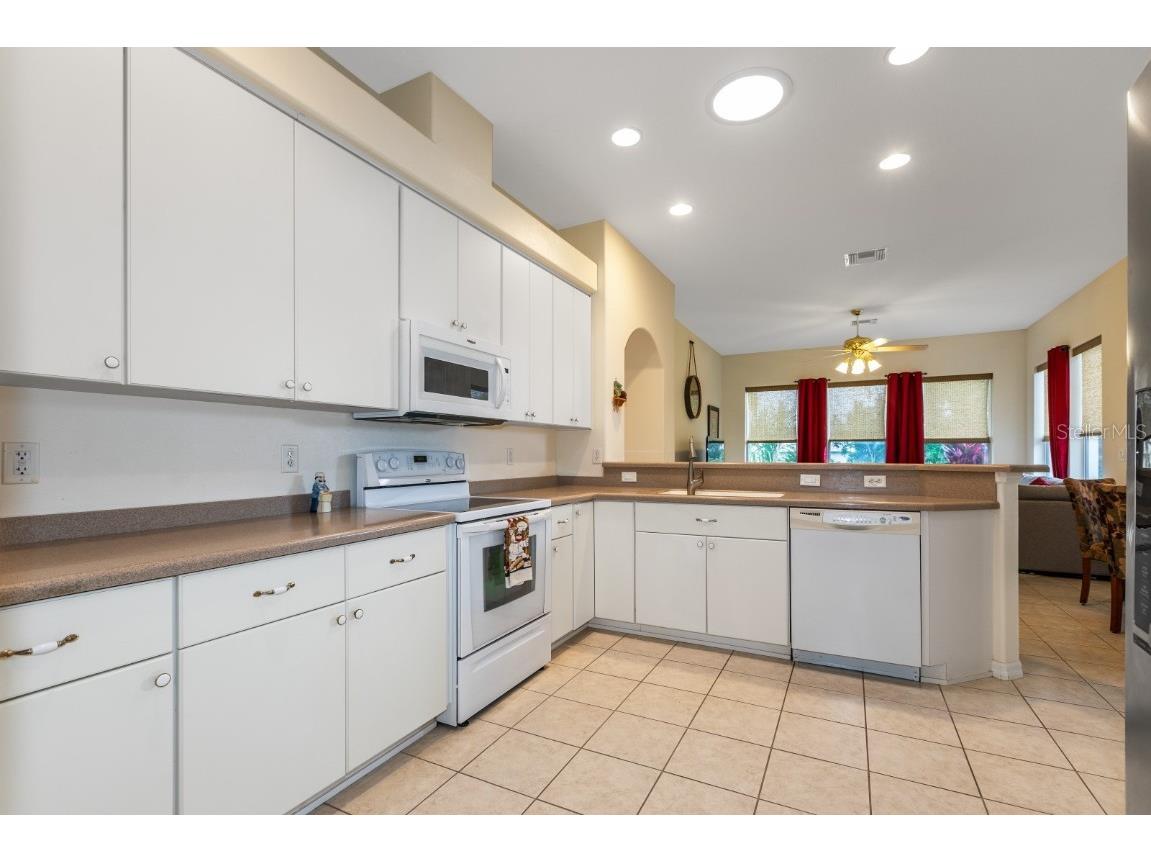 5839 Woodland Moss Way Leesburg FL 34748 G5103158 image8