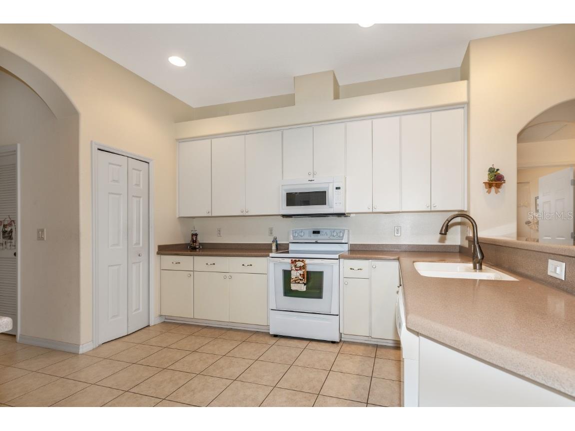 5839 Woodland Moss Way Leesburg FL 34748 G5103158 image9