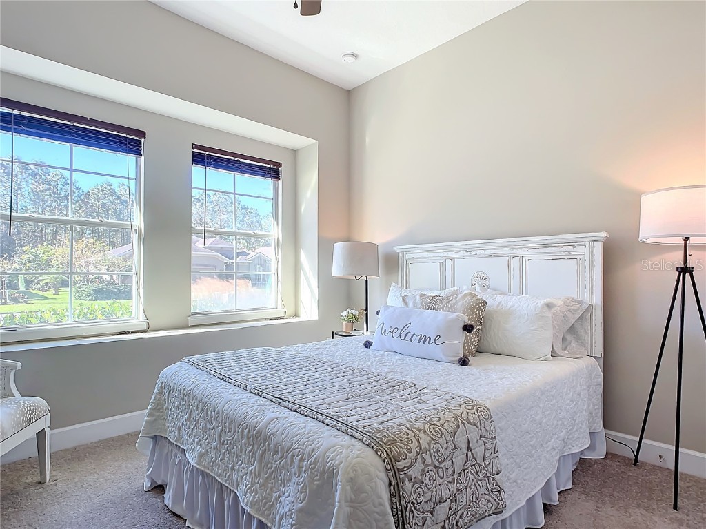 584 Aldenham Lane Ormond Beach FL 32174 A4671992 image10