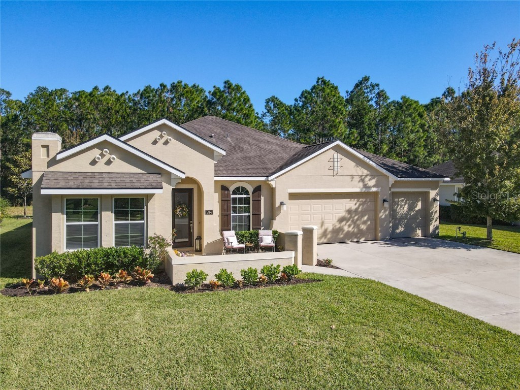584 Aldenham Lane Ormond Beach FL 32174 A4671992 image100