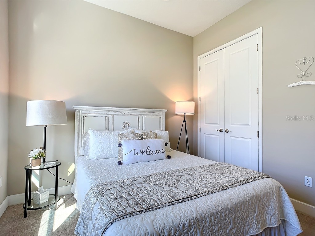 584 Aldenham Lane Ormond Beach FL 32174 A4671992 image11