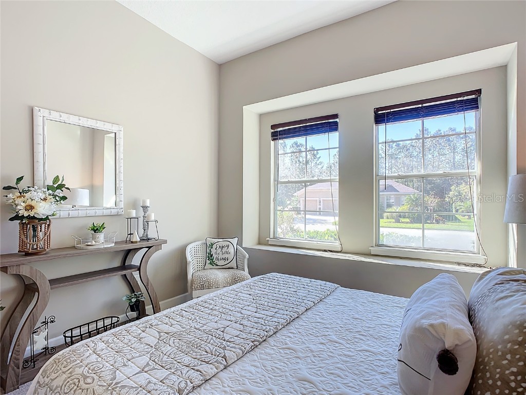 584 Aldenham Lane Ormond Beach FL 32174 A4671992 image14