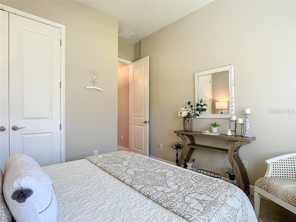 584 Aldenham Lane Ormond Beach FL 32174 A4671992 image15