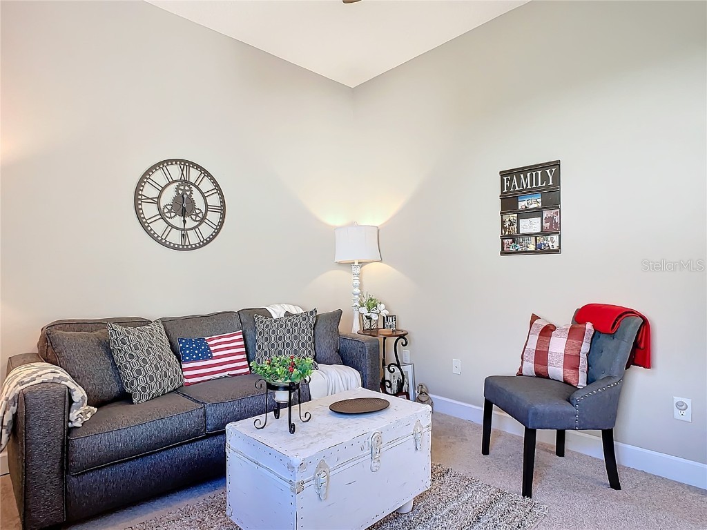 584 Aldenham Lane Ormond Beach FL 32174 A4671992 image20