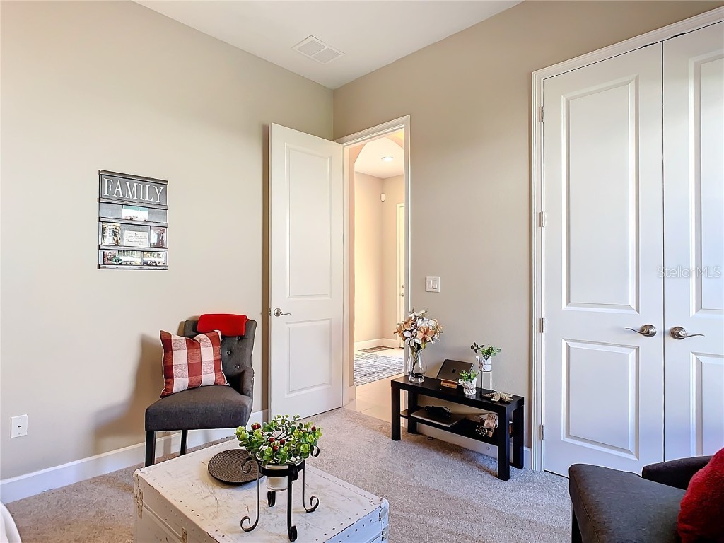 584 Aldenham Lane Ormond Beach FL 32174 A4671992 image21