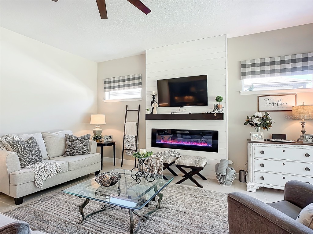 584 Aldenham Lane Ormond Beach FL 32174 A4671992 image30