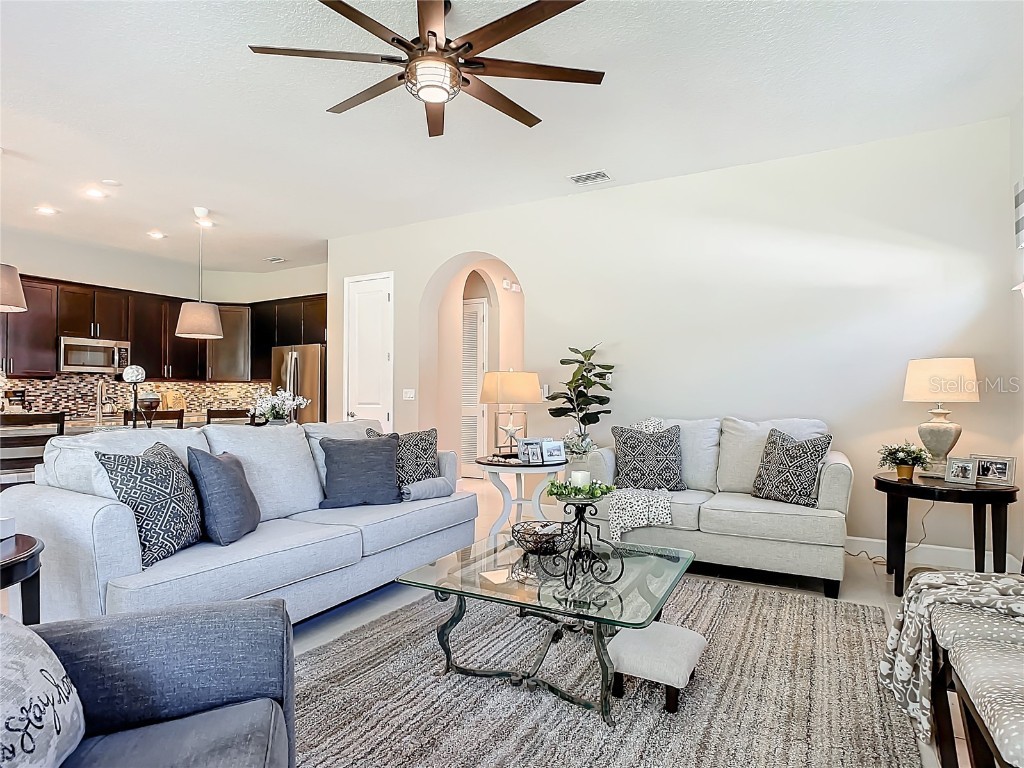 584 Aldenham Lane Ormond Beach FL 32174 A4671992 image33