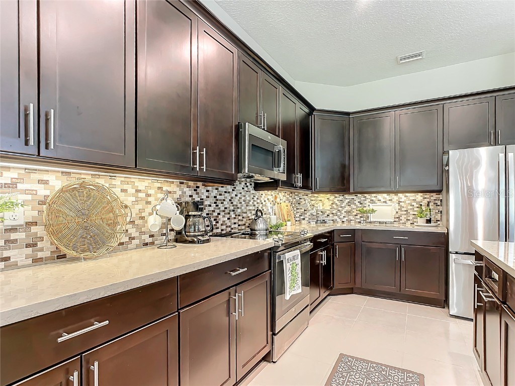 584 Aldenham Lane Ormond Beach FL 32174 A4671992 image36