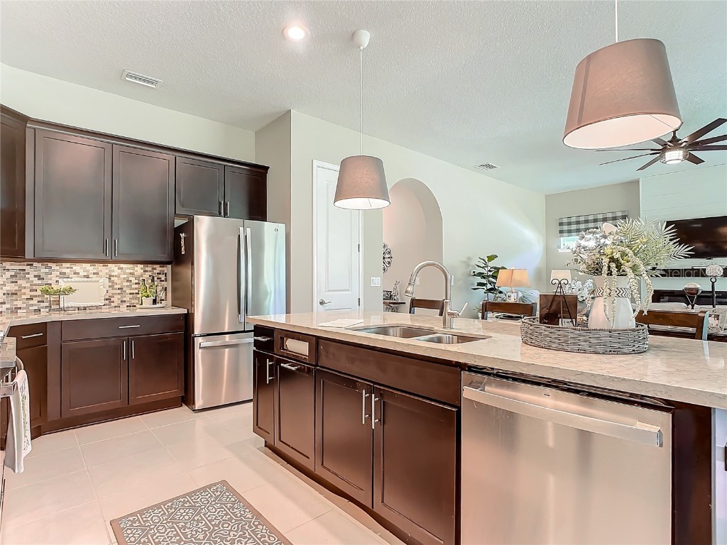 584 Aldenham Lane Ormond Beach FL 32174 A4671992 image44