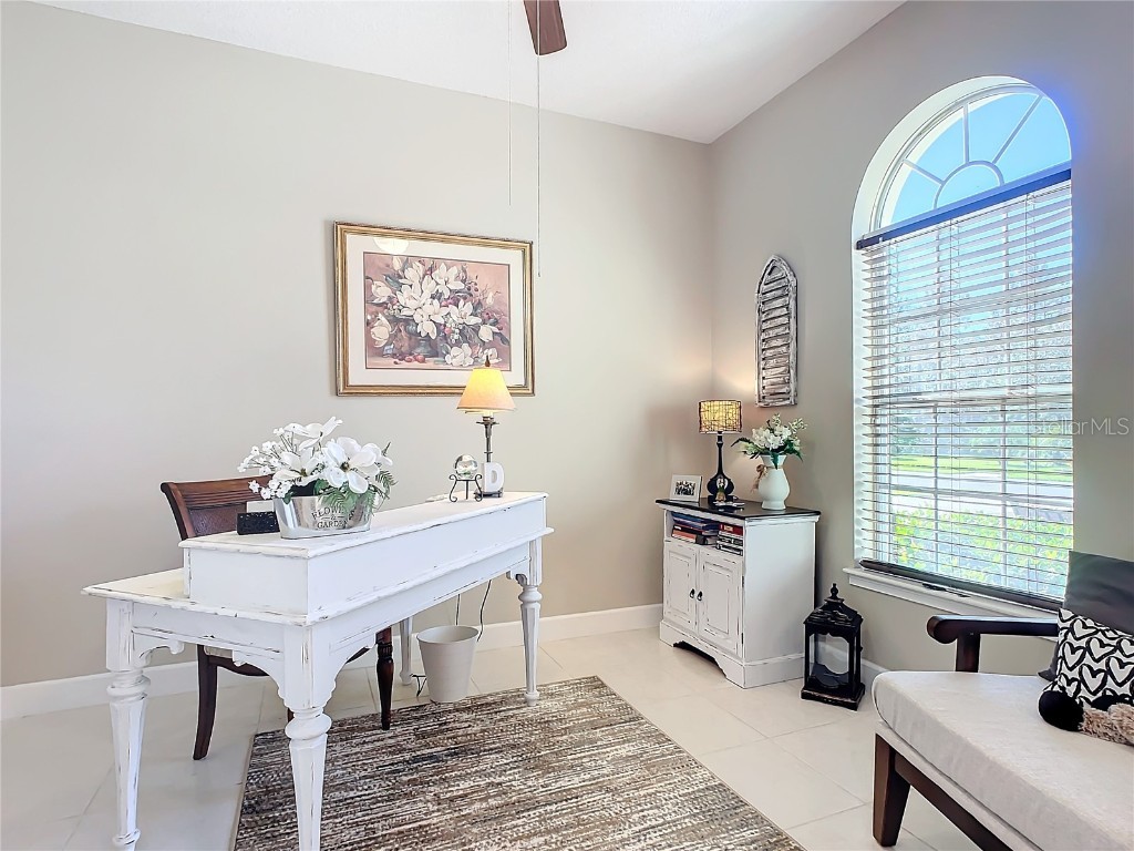 584 Aldenham Lane Ormond Beach FL 32174 A4671992 image5