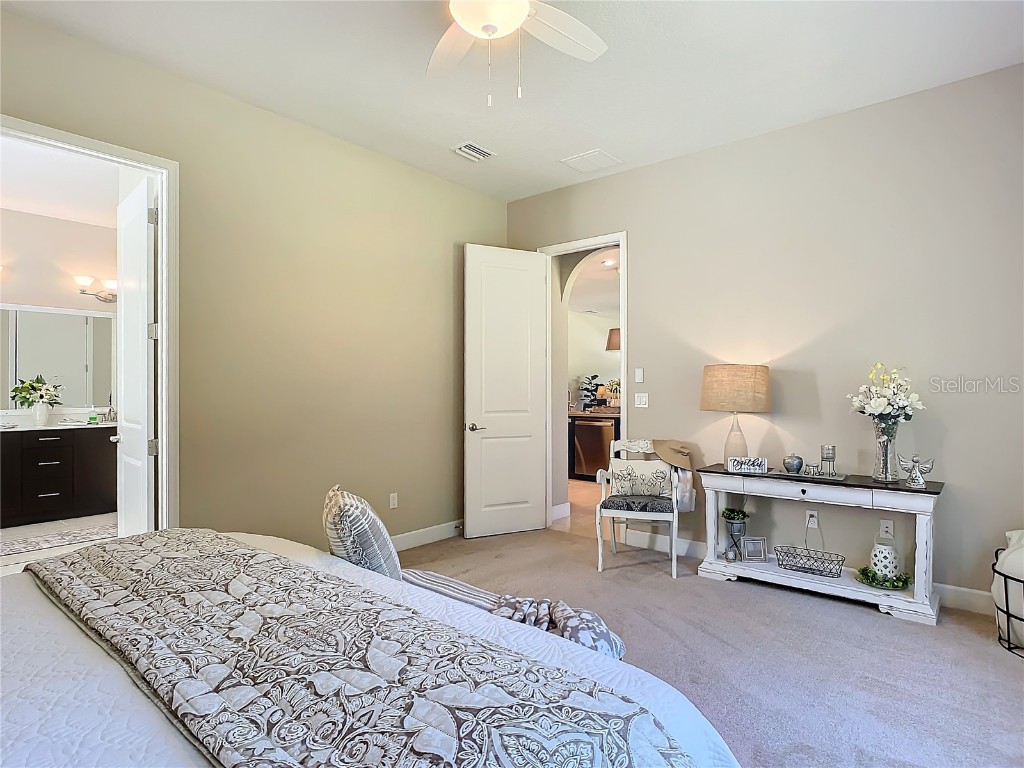 584 Aldenham Lane Ormond Beach FL 32174 A4671992 image55