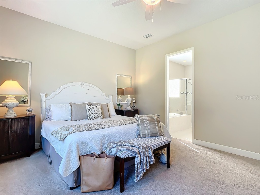 584 Aldenham Lane Ormond Beach FL 32174 A4671992 image59