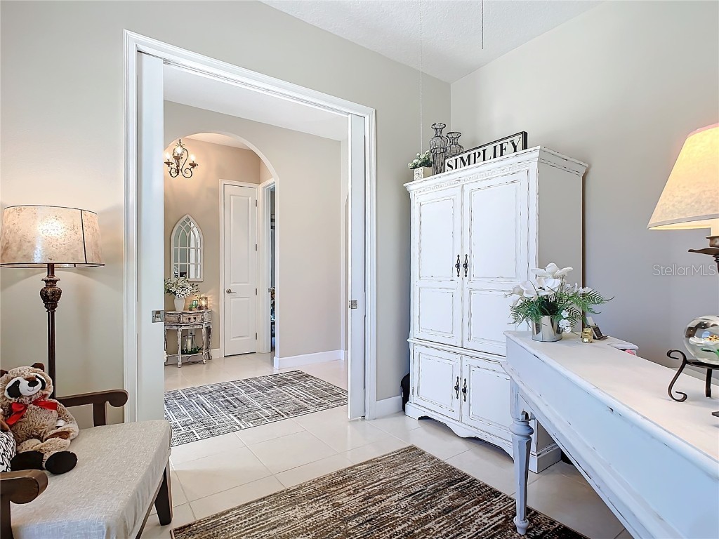 584 Aldenham Lane Ormond Beach FL 32174 A4671992 image6