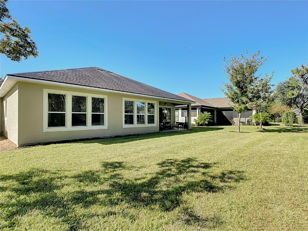 584 Aldenham Lane Ormond Beach FL 32174 A4671992 image69