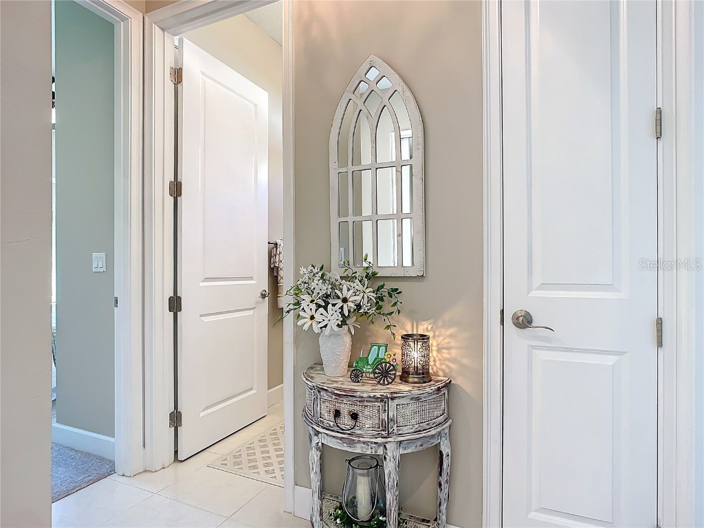 584 Aldenham Lane Ormond Beach FL 32174 A4671992 image8