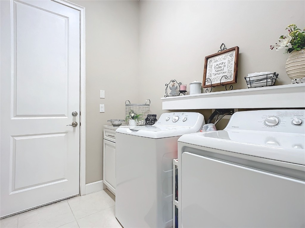 584 Aldenham Lane Ormond Beach FL 32174 A4671992 image81