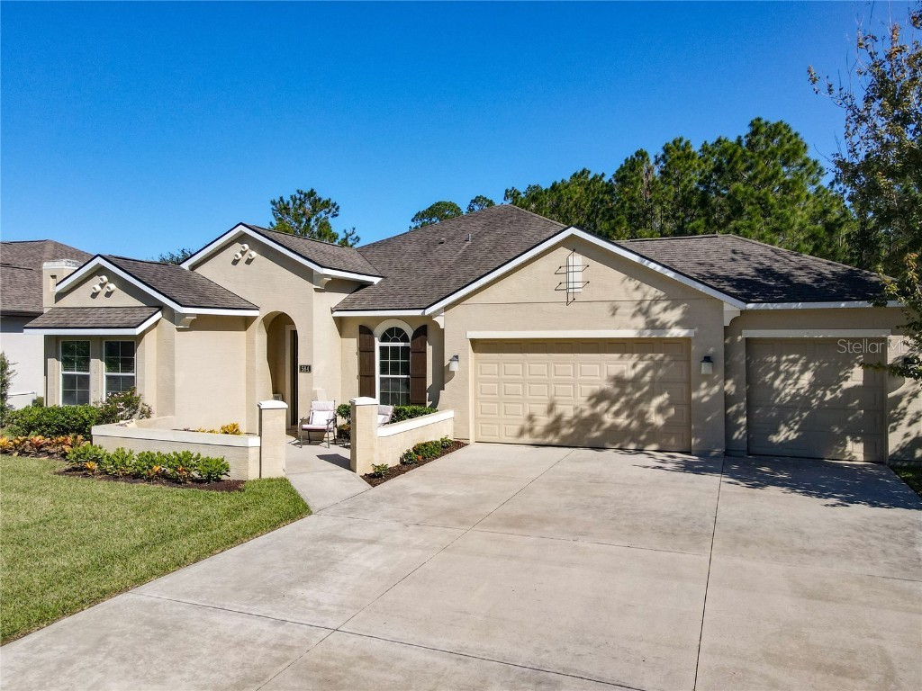 584 Aldenham Lane Ormond Beach FL 32174 A4671992 image82