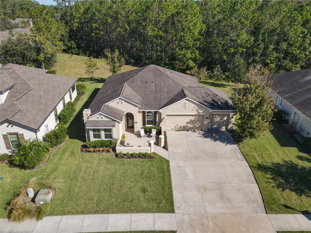 584 Aldenham Lane Ormond Beach FL 32174 A4671992 image85