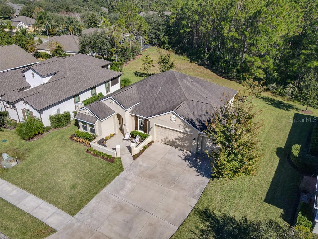 584 Aldenham Lane Ormond Beach FL 32174 A4671992 image86