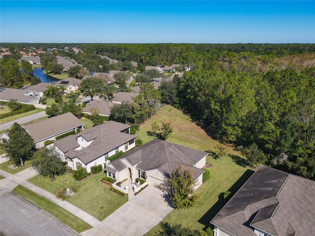 584 Aldenham Lane Ormond Beach FL 32174 A4671992 image88