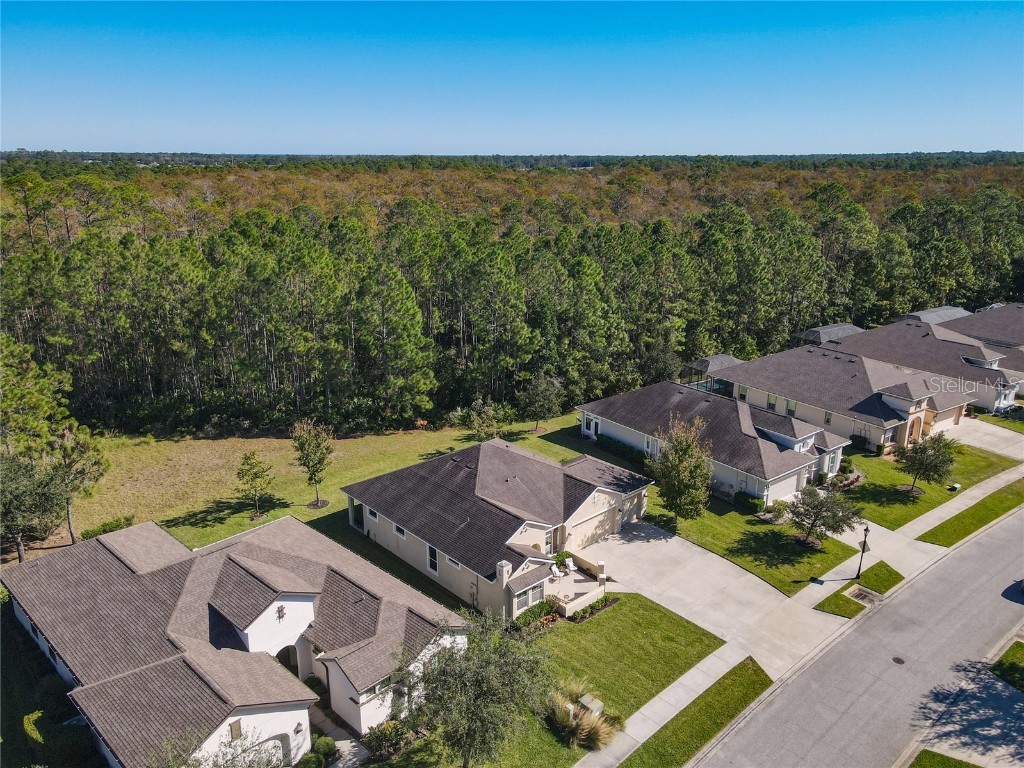 584 Aldenham Lane Ormond Beach FL 32174 A4671992 image90