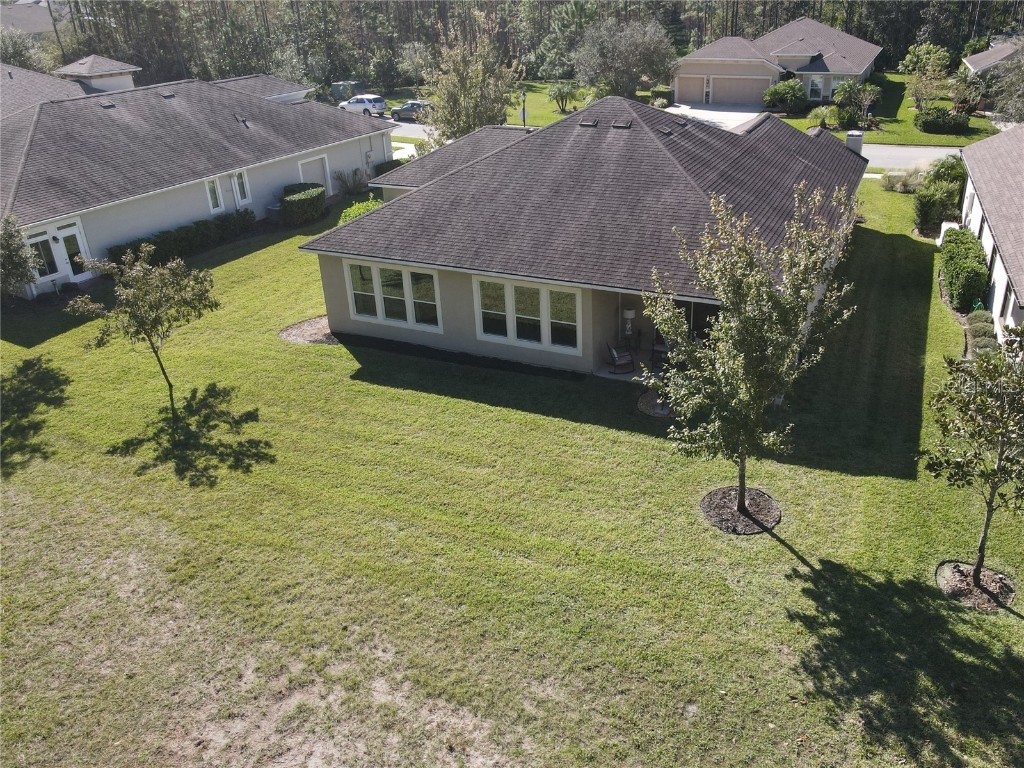 584 Aldenham Lane Ormond Beach FL 32174 A4671992 image92