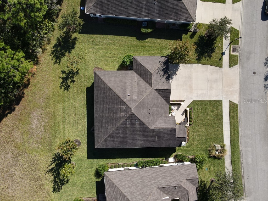 584 Aldenham Lane Ormond Beach FL 32174 A4671992 image98