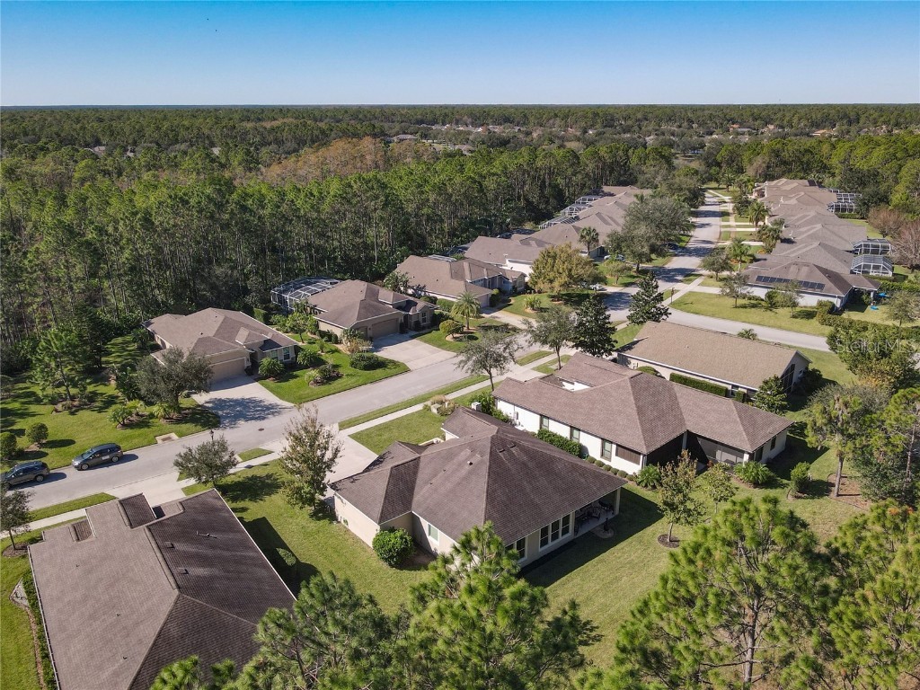 584 Aldenham Lane Ormond Beach FL 32174 A4671992 image99