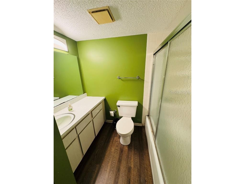 584 Bahia Circle #B Ocala FL 34472 OM697715 image10