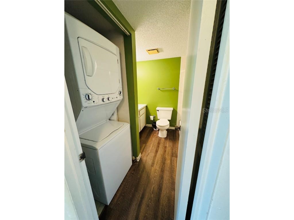 584 Bahia Circle #B Ocala FL 34472 OM697715 image11