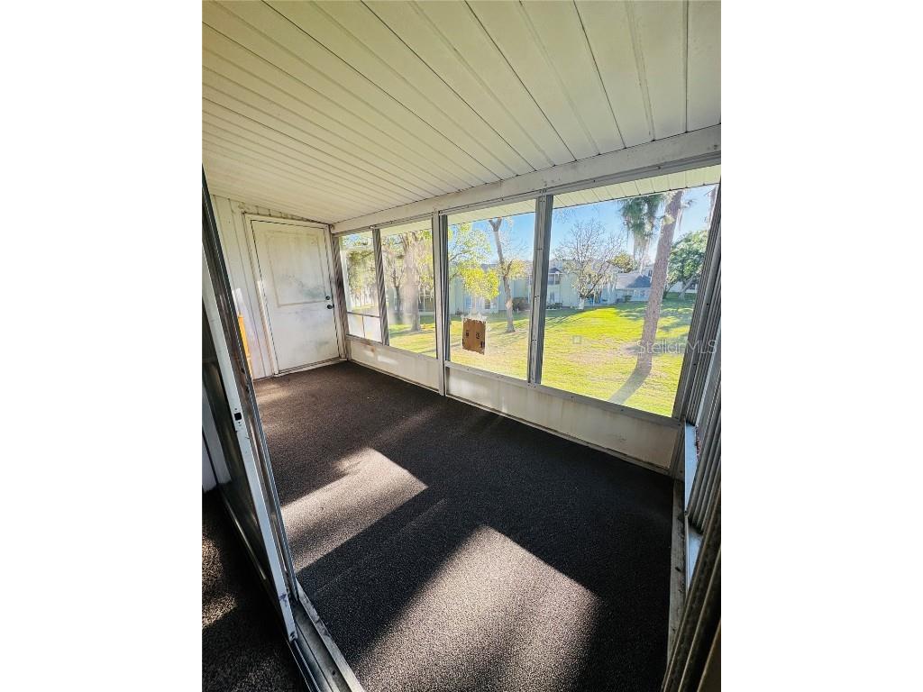 584 Bahia Circle #B Ocala FL 34472 OM697715 image12