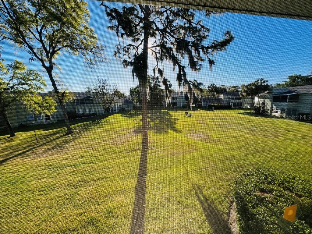 584 Bahia Circle #B Ocala FL 34472 OM697715 image13